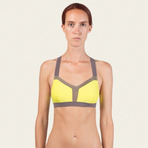 VPL Bikini Set - Picture 2 of 15